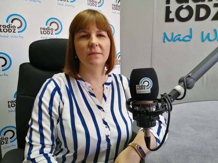 Marta Siubijak | Radio Łódź Nad Wartą 1 71489 61d82d9d836e027961a06114d8d52ac6