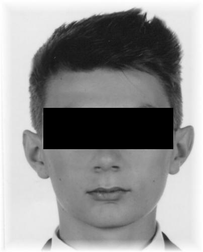 Podejrzany o śmiertelne skatowanie wielunianina Nikodem O. wydany polskim organom ścigania. Ukrywał się w Holandii 1 71550 7b785f8d53a4ca6b01427e63bbbd3bb1