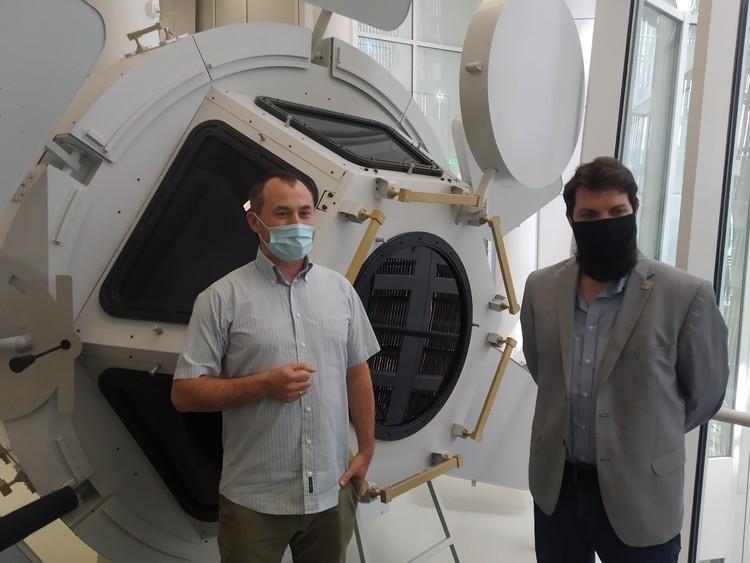 Jeff Bezos poleciał w kosmos 2 71583 2b229f3caeb51e3f7c78e814902c55d6