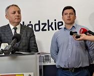71589 72fba981ee61c342c8e8b8a28d2c07b8