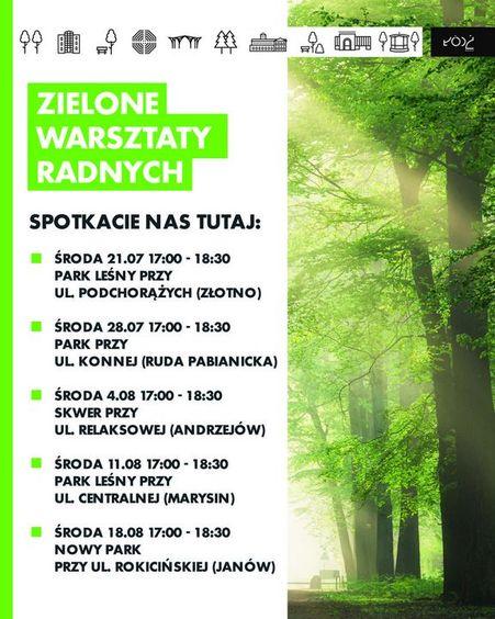 Łodzianie zdecydują o wyglądzie miejskich parków 1 71592 8c455080553c23c8899b3bc33ec81681