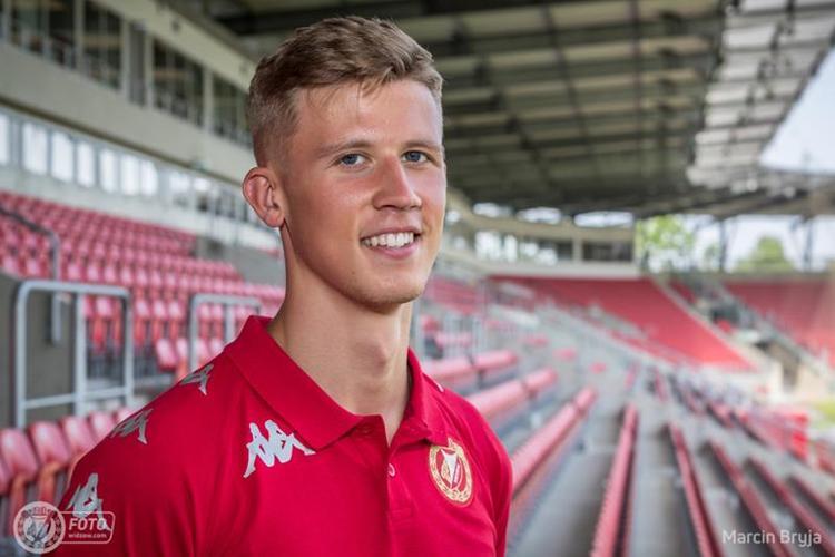 Transferowa ofensywa w Widzewie Łódź 1 71616 7fa99c438bf2165806cc90b6547eb376