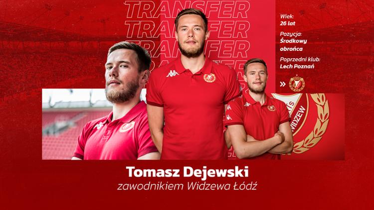 Transferowa ofensywa w Widzewie Łódź 2 71616 e17829ca7719302dd43e7e9a7e45579f