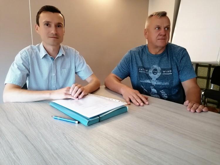 Ludowy Klub Sportowy MOSiR Sieradz z nowym prezesem. Ster obejmuje olimpijczyk Artur Kozłowski 1 71680 4905a2738500293455e97eac05d7d18b