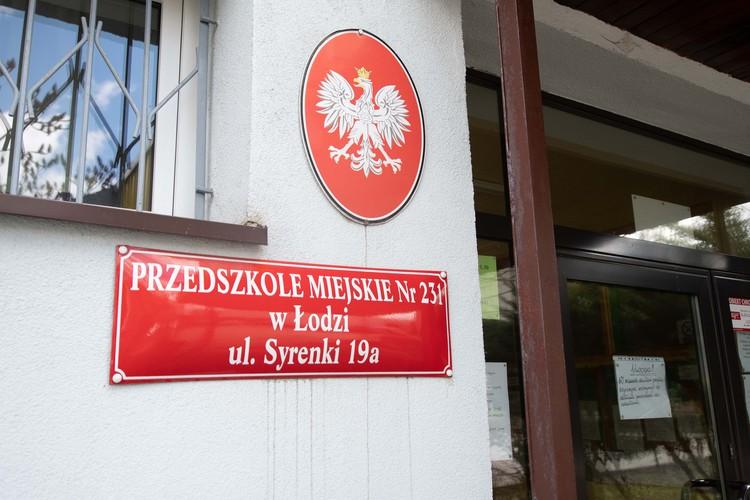 Będzie rekrutacja uzupełniająca do przedszkoli - 635 miejsc w placówkach do rozdysponowania 1 71761 df9d2856e0209e20e52812c6ad198304