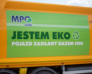 71812 934321876fdad00c59ec6afe55307359