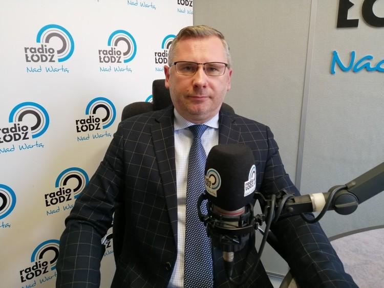 Daniel Joachimiak | Radio Łódź Nad Wartą 1 71817 522b2a5a58f667f0aecf7cbb4ef1308c