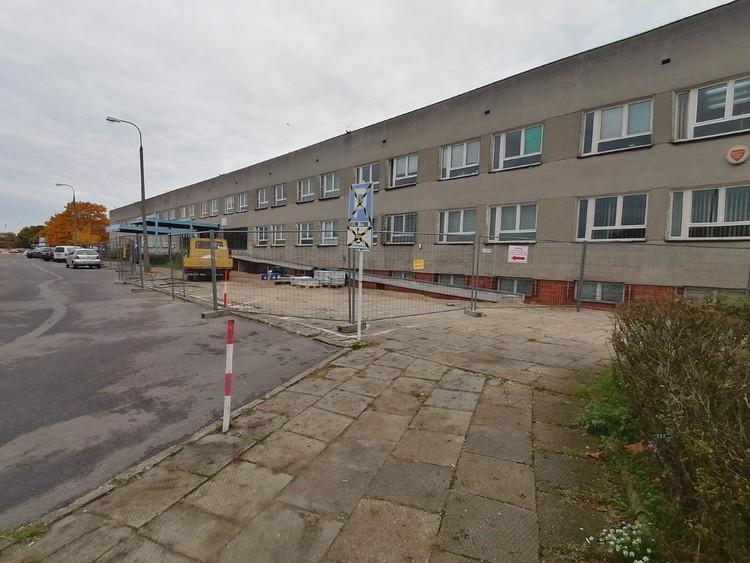 Będzie remont OIOMu w szpitalu w Kutnie 1 71941 67dd57e9392f91fc1ef3a2831f42fade