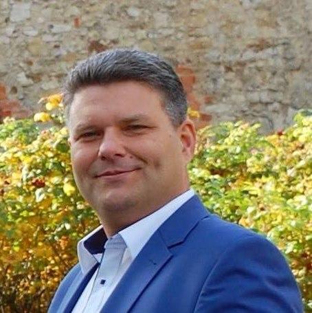Przewodniczący Rady Miejskiej w Wieluniu odwołany 1 71944 af62847890a0e95df445621d8206f59e