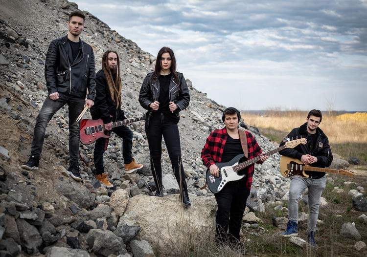 6 sierpnia - koncert zespołu Beware w Ostrowie Warckim 1 71945 4ee84665f508f877fb255ffd35c64eac