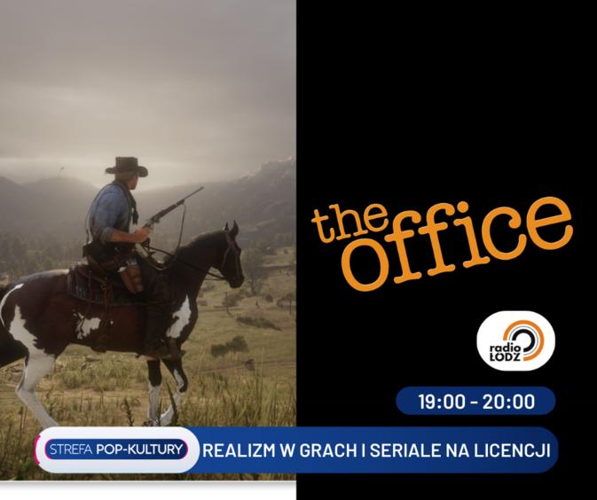 Realizm w grach i seriale na licencji | Strefa POP-kultury 1 71976 a204f0f5f2e62ce7b5007a1218e8becf