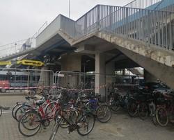 71977 7ed083a4780520496e513541ed5f588a