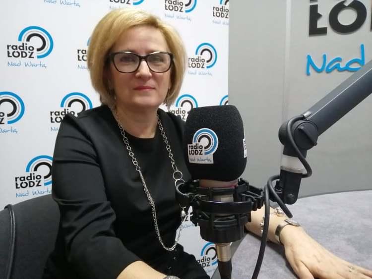 Kazimiera Gotkowicz | Radio Łódź Nad Wartą 1 71992 091d93e3633f7c3c0e194d15d1e97456