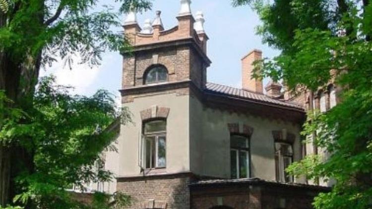 Kolejni spadkobiercy chcą odzyskać nieruchomości należące do pow. sieradzkiego 1 71993 50b10a3b82d506fcc8f6dd3899303761
