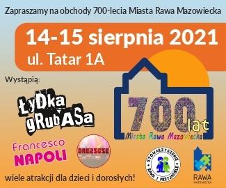 700 lat Rawy Mazowieckiej 1 72043 3442ed816a16546b08466a0d56a41d42