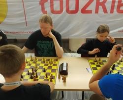 72049 c3567e420912885a24e48c6e94d8fdf9