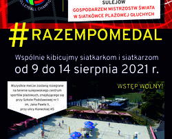 72055 de96679d8cf28fa23d76c46b966d3777