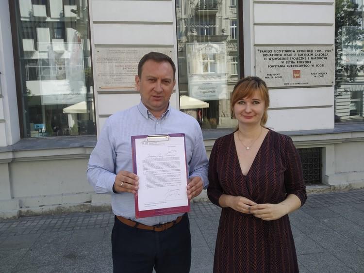 Lewica za wprowadzeniem restrykcji dla osób niezaszczepionych 1 72076 9d574af7a00bfcdbb3b9d70da7a6e05b