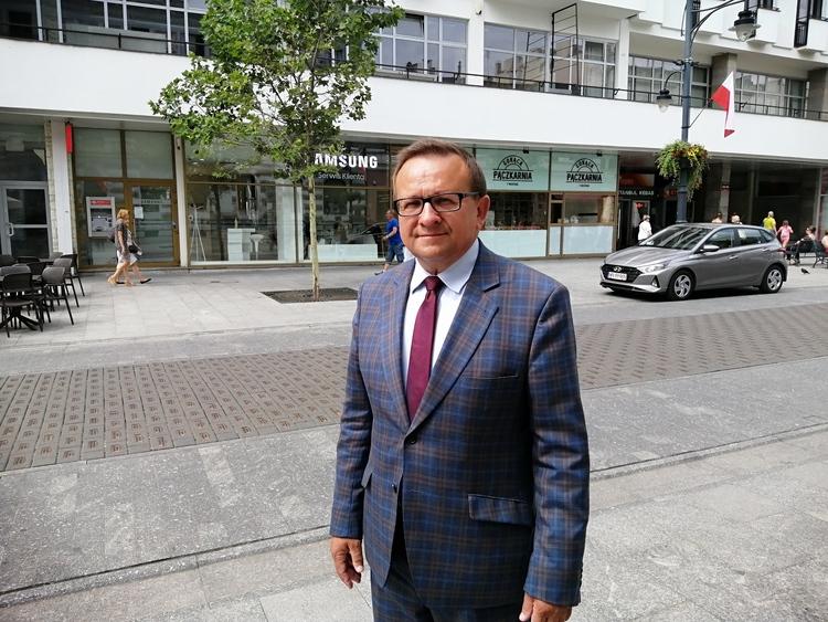 Rolnicy dostaną pieniądze za mleko od Ministerstwa Rolnictwa 1 72098 8c9f60e278906293562c5772bc508ffb