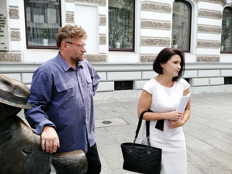 Lokale na Piotrkowskiej za pół ceny? Organizatorzy referendum domagają się wyjaśnień 1 72101 6711a6d1668df8687f47a40b0f002d1a
