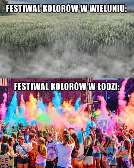Łódź drwi z Wielunia na oficjalnym miejskim profilu 1 72131 32e1fcfeea3be1a1bee7ecc13ec574ec