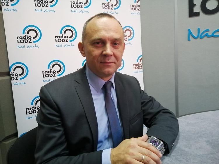 Jarosław Janiak | Radio Łódź Nad Wartą 1 72242 a9305d8d7c2bd39bc9cbfa0d284773d5