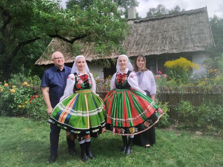 Festiwal folkowych inspiracji po raz kolejny w Łodzi 1 72308 ac4a3d2c7517e6e807f40e61a9b0647e