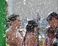 72335 d15b43a710fd5d1de2efe69156d2db5f