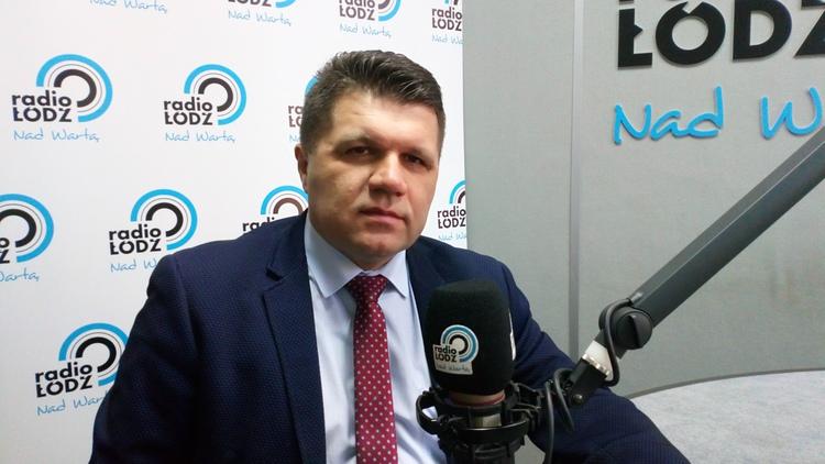 Paweł Okrasa | Radio Łódź Nad Wartą 1 72381 36dd53a485f24164d5eb3eaa8cc62258
