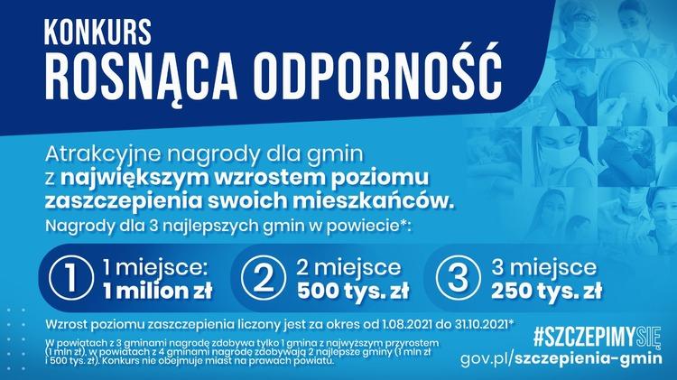 72391 a4aa557c8448f96013554e2930326052