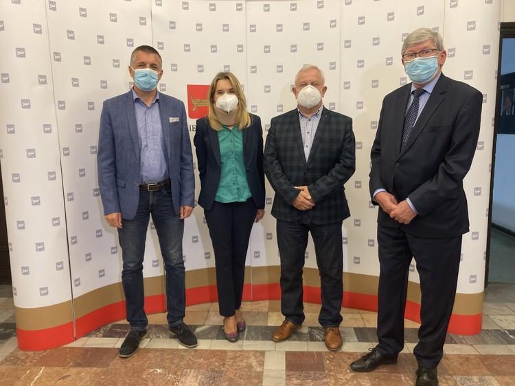 Łódzka Lewica: nie chcemy być grabarzami miejskiej kultury 1 72410 06b204ff947d7ad8769a52cb13f83606