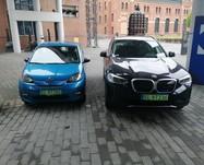 72413 aa8a81629b67d397166ef3fa8fcb7c20