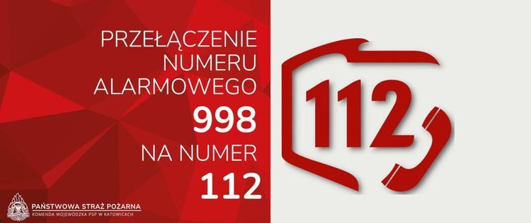 72486 f9b8cf11b3dceda7aaa12358f8f9ed99
