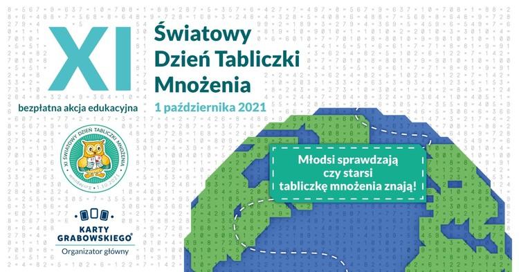 Światowy Dzień Tabliczki Mnożenia 2022 1 72635 6fee80923ad743b015ef1a9508f6b64d