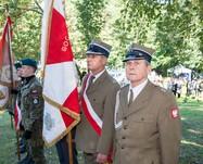 72676 25acb60ebbe75db64b4ffc288343aae7