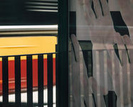 72695 e2104bb1111b5b230c3603a9d29aa18f