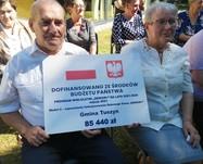 72782 220a06227adff4245ec9064a7ba48bd9