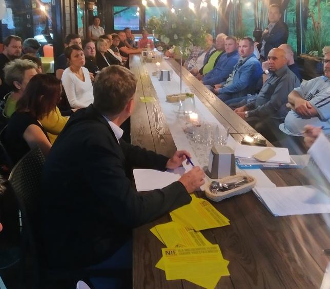 Będzie kolejny protest na Strykowskiej 1 72796 e988152cdbb7e953f7b9c864b66d9aba