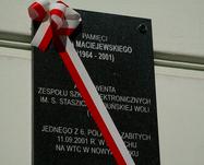 72837 4355ecb246985f04a818071acd262ab5