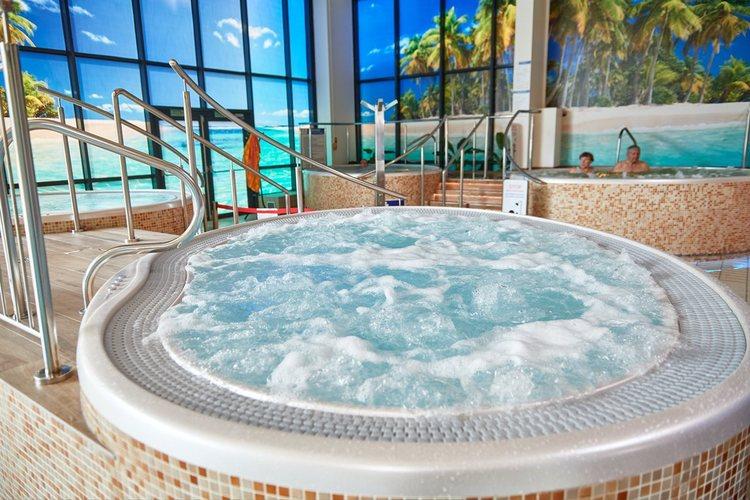 Nowe inwestycje na łódzkiej "Fali". Aquapark wraca do wyników sprzed pandemii 1 72880 1627d053e0ab4163314d4d8b689f5449