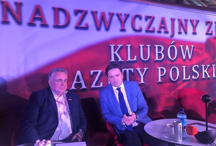 RPO: Sprawa uchwały zakazującej wjazdu do Łodzi pojazdów z drastycznymi treściami zapewne trafi na wokandę 1 73022 e8b45c9e18d8d26e6cb71b7d54866e2d