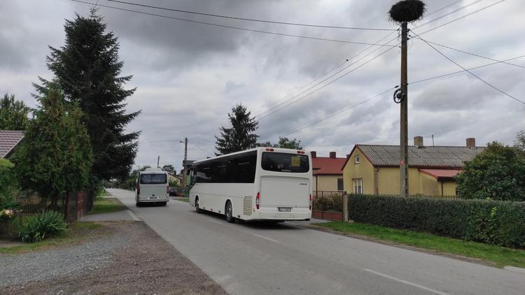 Gmina Warta stawia na własny transport publiczny 3 73072 f038539beed21d7b30f01d28da0342de