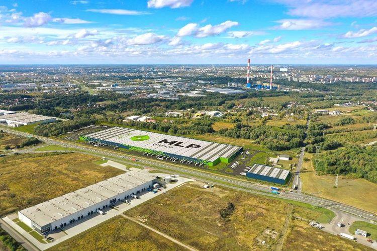 Nowe miejsca pracy dla automatyków, elektryków, narzędziowców i inżynierów 1 73115 cbcbc0170ed648106628d1a66c726968