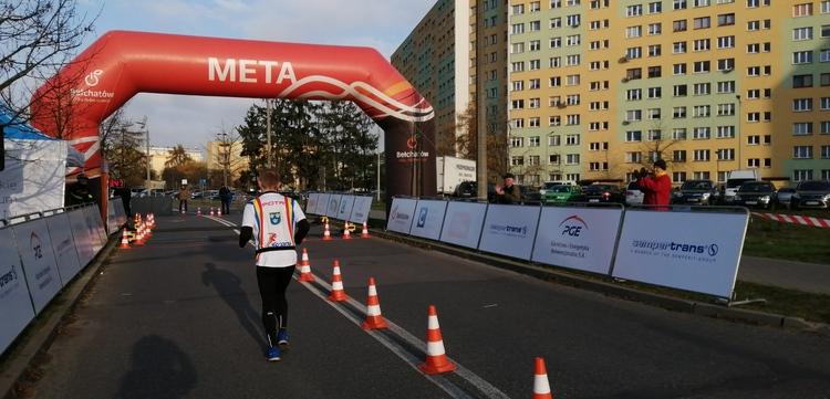 "Bełchatowska piętnastka" powraca - ruszyły zapisy na bieg 1 73160 cfa312cebe0ee4c233a2ed964e867551