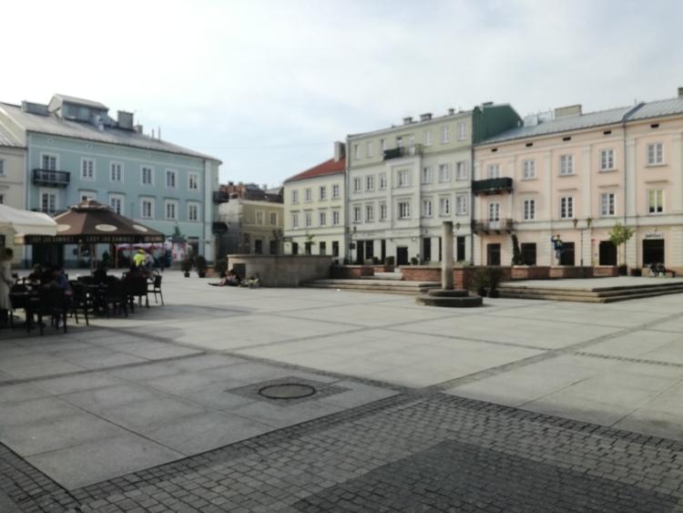 Wybrano projekty w ramach Budżetu Obywatelskiego 2022 w Piotrkowie Trybunalskim, pomimo niskiej frekwencji 1 73163 de45b807e0cf7c7bff646add883ff76a