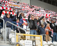 73204 6bcfc28e5602fb786dc00422b9ea79c7
