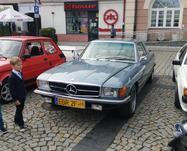 73213 6e9756060ebae13e837145bac39410dd