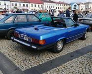 73213 ff4807625d62278c79ac1464c7ba29ad