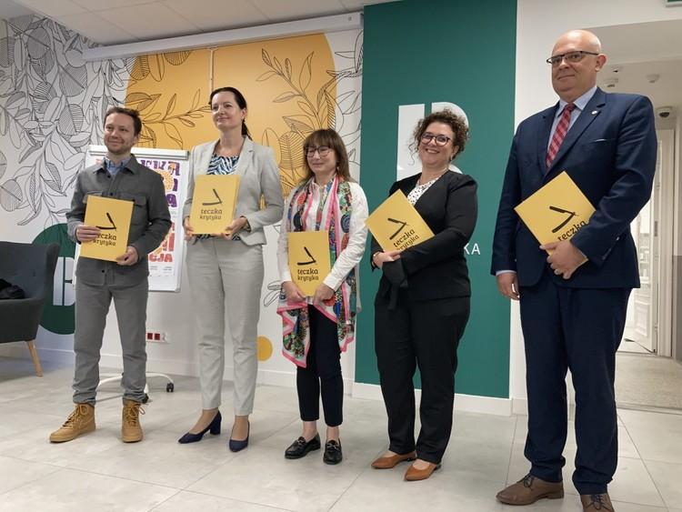 Festiwal "Kamera Akcja" w Łodzi. W programie m.in. premiery z Cannes, Wenecji, czy Berlinale, a także spotkania z reżyserami i aktorami 1 73336 8f38ee0d2c61798078e9389890402c9f