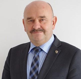 Bronisław Węglewski | Radio Łódź Nad Wartą 1 73347 0cf1be7c74a19463cad66779f177b0fe